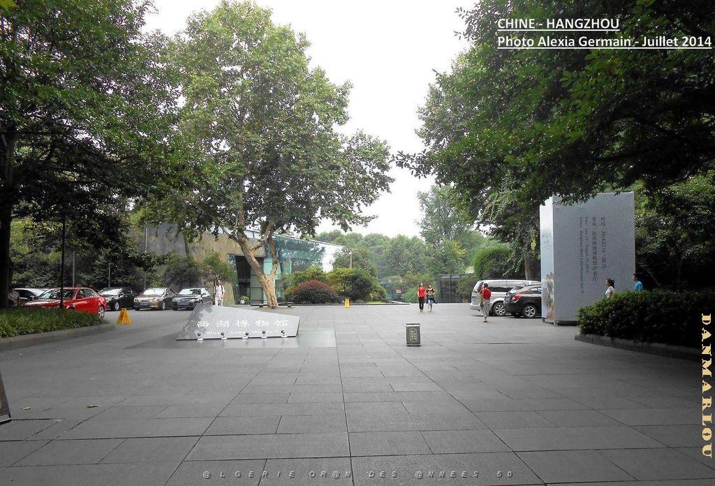 Alexia-Hangzhou 018.JPG